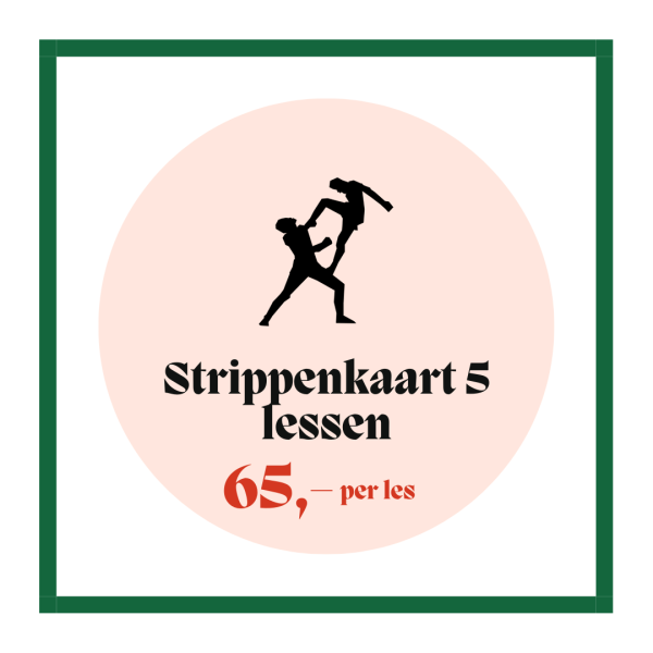Priveles kickboksen rotterdam