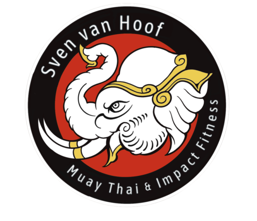 Sven van Hoof