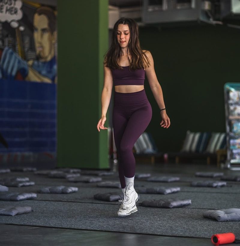 online coaching afvallen